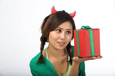 《皇牌空战7》联动《壮志凌云：独行侠》DLC公布